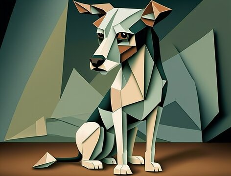 Cubism Animal Images – Browse 1,951 Stock Photos, Vectors, and Video | Adobe Stock Cubism Animal Images – Browse 1,951 Stock Photos, Vectors, and Video | Adobe Stock