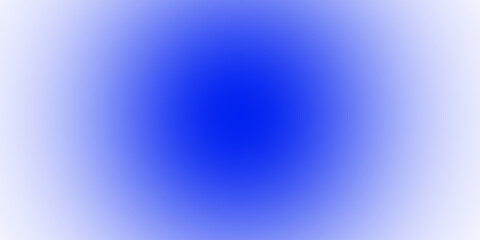 abstract background with lines