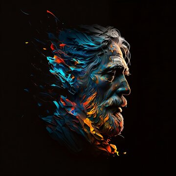 Archimedes