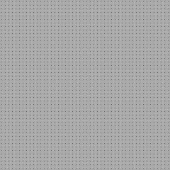 Seamless Chinese Sayagata pattern. Repeated interlocking figures background. China ornament. Traditional window tracery image. Ancient ethnic mosaic motif. Digital paper for textile print