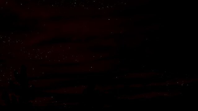 Jan 22, 2023 the rare green comet C/2022 E3(ZTF) was approaching the star Edasich in the constellation Draco. 8 sec at f/1.4, ISO 1600, Sony FE 85mm f/1.4 GM, Sony a7S III