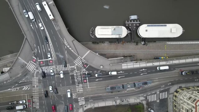 Hamburg.