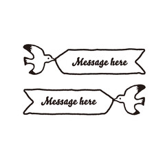 message bird