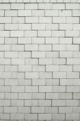 Fototapeta premium Textura de pared