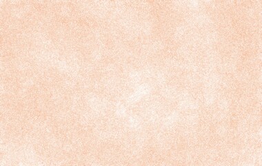Fototapeta premium Fresh summer beach watercolor painted background decorated with light beige brown gradient digital graphics. For Wallpaper, Banners, Websites, Seasons, Templates, Cards, Decorations, Products.