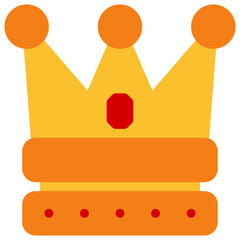 Crown Icon