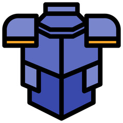 Armor Icon