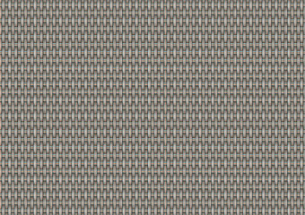 seamless weaving pattern