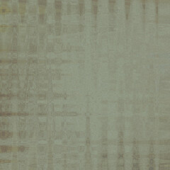 olive paper texture