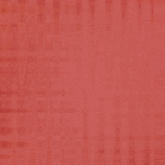 Red  fabric texture