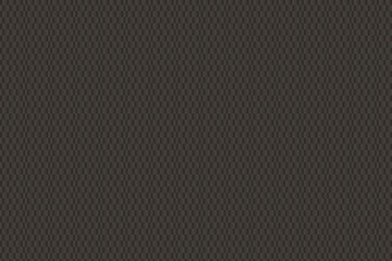 縦ライン目地の和紙テクスチャ