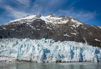 Inside Passage, Alaska