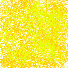 ink wallpaper yellow 