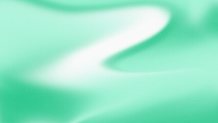 Abstract Background With Noise Effect Suitable for film texture, brochures, websites, film displays, retro design and others.
