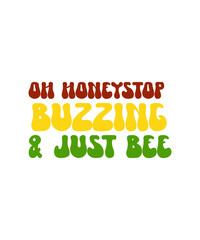 Honey SVG, Bee Cut File, Bee Svg File, Honey Cut File, Bee Shirt Svg, Mom Svg, Svg files for Cricut, Silhouette, Sublimation Download,Bee SVG Bundle, Bumble Bee Svg, Honey Bee Svg, Bee PNG, bee kind s