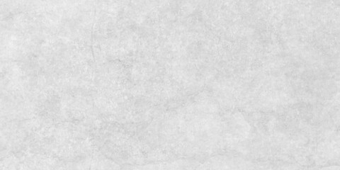 White wall marble texture with Abstract background of natural cement or stone wall old texture. Concrete gray texture. Abstract white marble texture background for design.