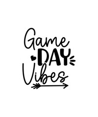 Baseball Svg Bundle, Baseball Mom Svg, Baseball Png, Baseball Sister Svg, Baseball Heart Svg Baseball Player Svg Laces Life Cricut Cut Files