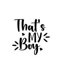 Baseball Svg Bundle, Baseball Mom Svg, Baseball Png, Baseball Sister Svg, Baseball Heart Svg Baseball Player Svg Laces Life Cricut Cut Files