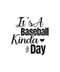 Baseball Svg Bundle, Baseball Mom Svg, Baseball Png, Baseball Sister Svg, Baseball Heart Svg Baseball Player Svg Laces Life Cricut Cut Files