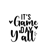 Baseball Svg Bundle, Baseball Mom Svg, Baseball Png, Baseball Sister Svg, Baseball Heart Svg Baseball Player Svg Laces Life Cricut Cut Files