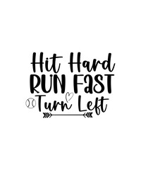 Baseball Svg Bundle, Baseball Mom Svg, Baseball Png, Baseball Sister Svg, Baseball Heart Svg Baseball Player Svg Laces Life Cricut Cut Files