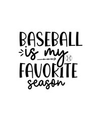 Baseball Svg Bundle, Baseball Mom Svg, Baseball Png, Baseball Sister Svg, Baseball Heart Svg Baseball Player Svg Laces Life Cricut Cut Files