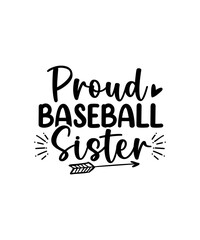 Baseball Svg Bundle, Baseball Mom Svg, Baseball Png, Baseball Sister Svg, Baseball Heart Svg Baseball Player Svg Laces Life Cricut Cut Files