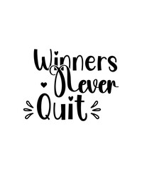 Baseball Svg Bundle, Baseball Mom Svg, Baseball Png, Baseball Sister Svg, Baseball Heart Svg Baseball Player Svg Laces Life Cricut Cut Files