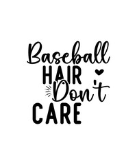 Baseball Svg Bundle, Baseball Mom Svg, Baseball Png, Baseball Sister Svg, Baseball Heart Svg Baseball Player Svg Laces Life Cricut Cut Files