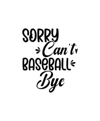 Baseball Svg Bundle, Baseball Mom Svg, Baseball Png, Baseball Sister Svg, Baseball Heart Svg Baseball Player Svg Laces Life Cricut Cut Files