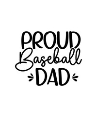 Baseball Svg Bundle, Baseball Mom Svg, Baseball Png, Baseball Sister Svg, Baseball Heart Svg Baseball Player Svg Laces Life Cricut Cut Files