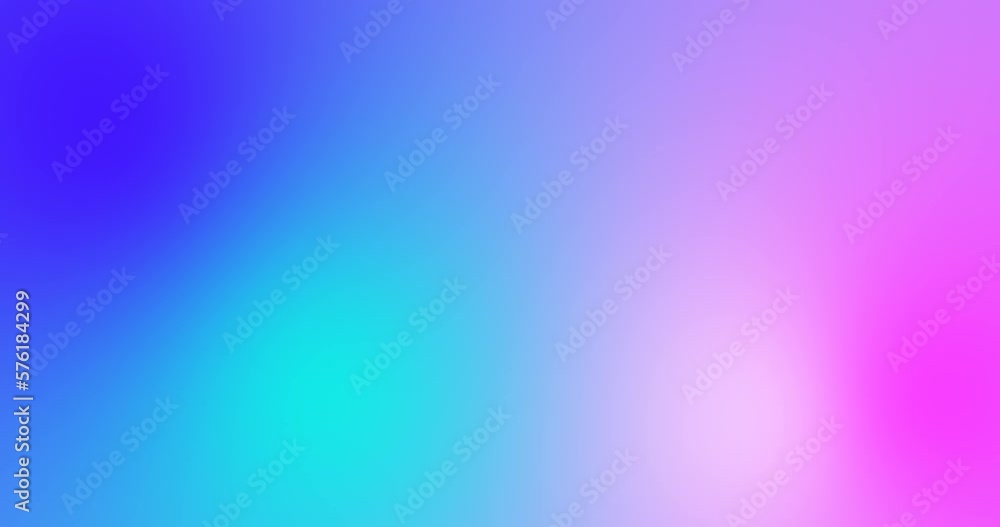 Poster abstract gradient smooth color light leaks for blurred effect background. animated live wallpaper. 4