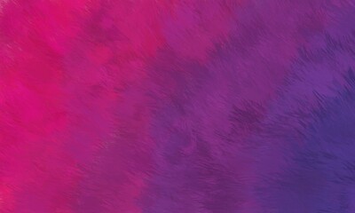 Gradient purple pink soft plush feather texture background. Fluffy feather grass wallpaper