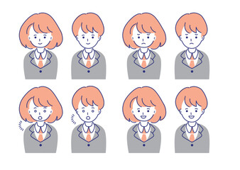 junior and senior high school students_01