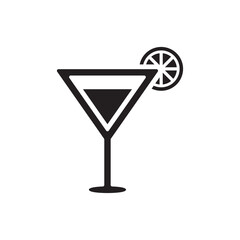 drink travel icon , vacation icon
