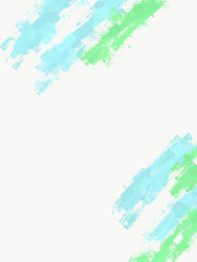 abstract watercolor background