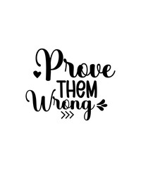 Self love SVG Bundle, Inspirational Svg Bundle, Motivational Svg, Love Yourself Svg, Positive Quotes Svg, Confidence SVG