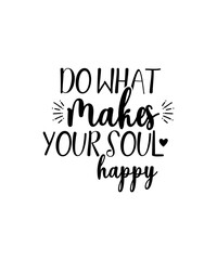 Self love SVG Bundle, Inspirational Svg Bundle, Motivational Svg, Love Yourself Svg, Positive Quotes Svg, Confidence SVG