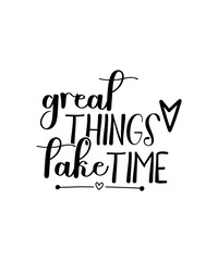 Self love SVG Bundle, Inspirational Svg Bundle, Motivational Svg, Love Yourself Svg, Positive Quotes Svg, Confidence SVG