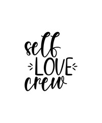 Self love SVG Bundle, Inspirational Svg Bundle, Motivational Svg, Love Yourself Svg, Positive Quotes Svg, Confidence SVG