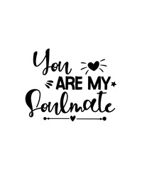 Self love SVG Bundle, Inspirational Svg Bundle, Motivational Svg, Love Yourself Svg, Positive Quotes Svg, Confidence SVG
