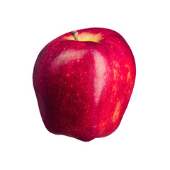 Red Delicious Apple 