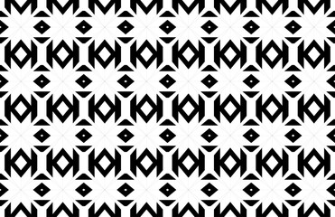 black and white seamless pattern wallpaper background texture  line wall  .   