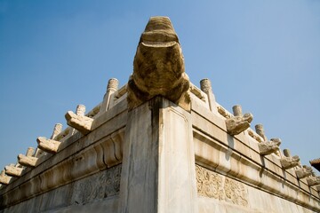 the Forbidden City,Forbidden City,Beijing