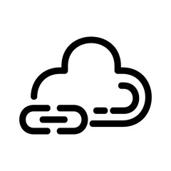 link icon or logo isolated sign symbol vector illustration - high quality black style vector icons
