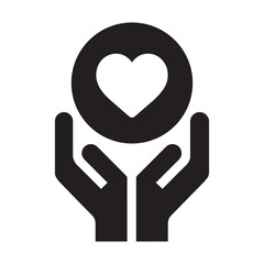 Health, healthcare, medical icon