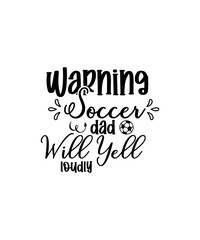 soccer svg bundle, Soccer font alphabet letters svg, Soccer Svg, soccer family dad svg, soccer ball name frame svg, Soccer player svg,Team