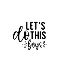 soccer svg bundle, Soccer font alphabet letters svg, Soccer Svg, soccer family dad svg, soccer ball name frame svg, Soccer player svg,Team