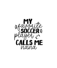 soccer svg bundle, Soccer font alphabet letters svg, Soccer Svg, soccer family dad svg, soccer ball name frame svg, Soccer player svg,Team