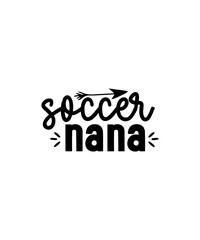 soccer svg bundle, Soccer font alphabet letters svg, Soccer Svg, soccer family dad svg, soccer ball name frame svg, Soccer player svg,Team